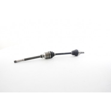 Arbre de transmission...