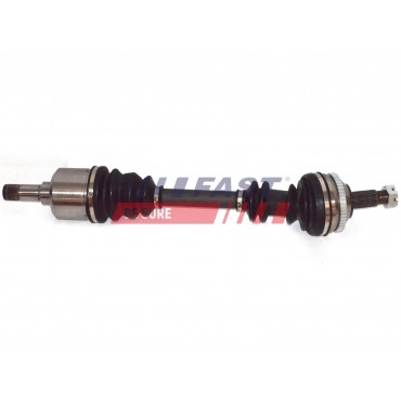 Arbre de transmission...