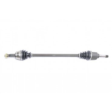 Arbre de transmission...