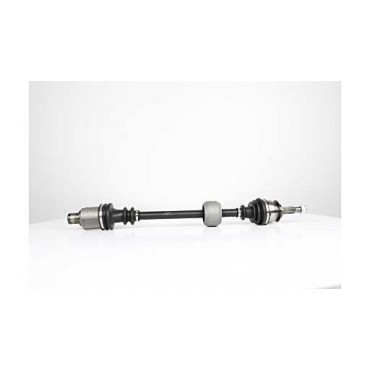 Arbre de transmission...