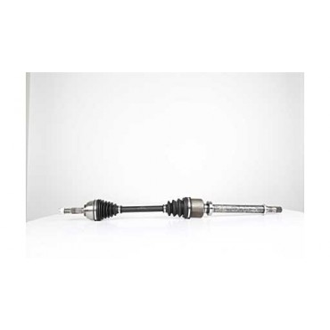 Arbre de transmission...