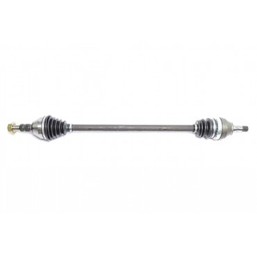 Arbre de transmission...