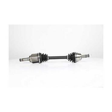 Arbre de transmission...