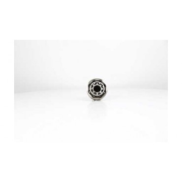 Arbre de transmission...