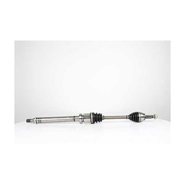 Arbre de transmission...