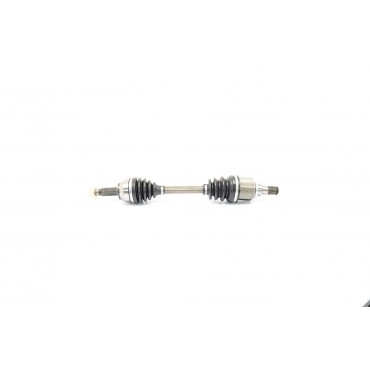 Arbre de transmission...