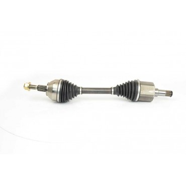 Arbre de transmission...