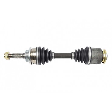 Arbre de transmission...