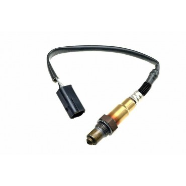 SONDE LAMBDA COUPE I30...