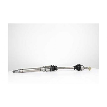 Arbre de transmission...