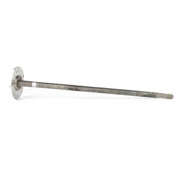 Arbre de transmission...