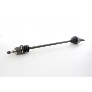 Arbre de transmission...