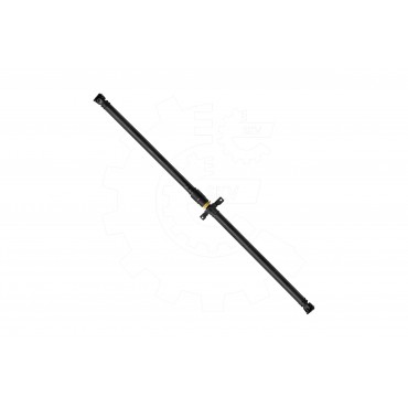 Arbre de transmission...