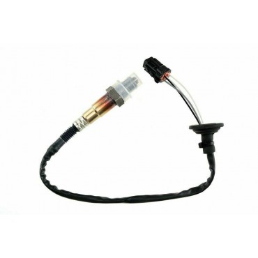 SONDE LAMBDA HYUNDAI I40...