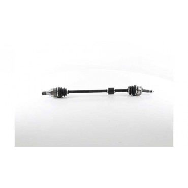 Arbre de transmission...