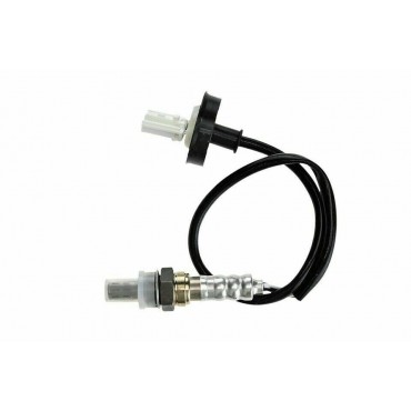 SONDE LAMBDA MITSUBISHI...