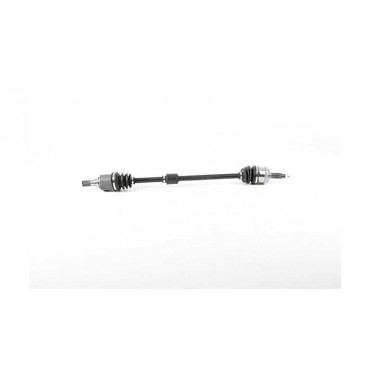 Arbre de transmission...