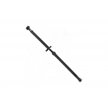 Arbre de transmission...