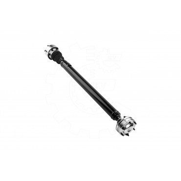 Arbre de transmission...