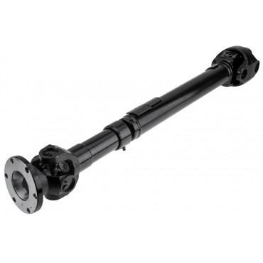 Arbre de transmission...