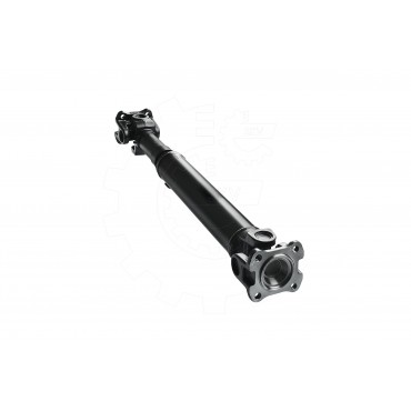 Arbre de transmission...