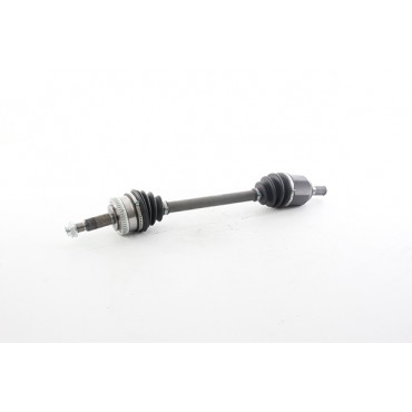 Arbre de transmission...