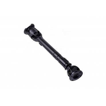 Arbre de transmission...