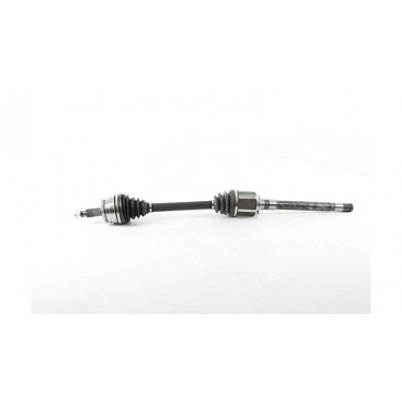 Arbre de transmission...