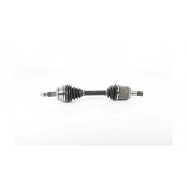 Arbre de transmission...