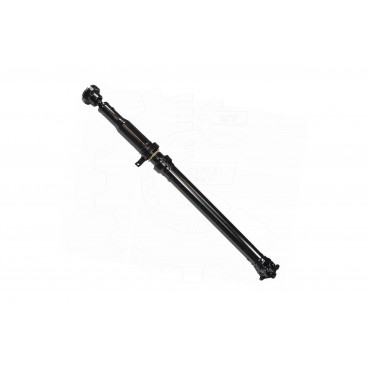 Arbre de transmission...