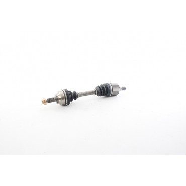 Arbre de transmission...