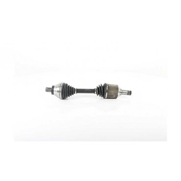 Arbre de transmission...