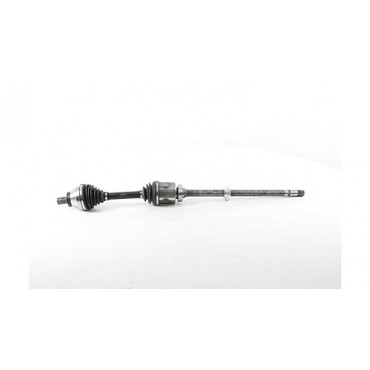 Arbre de transmission...