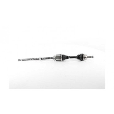 Arbre de transmission...