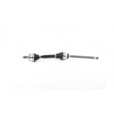 Arbre de transmission...