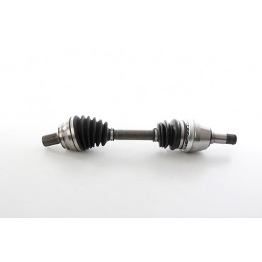 Arbre de transmission...