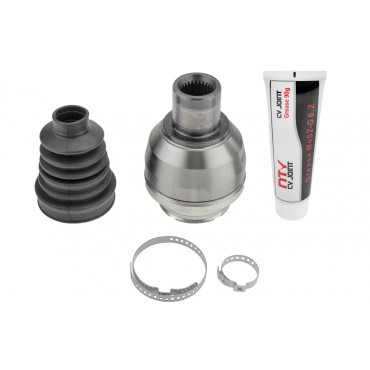 Arbre de transmission...