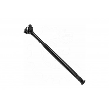 Arbre de transmission...