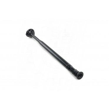 Arbre de transmission...