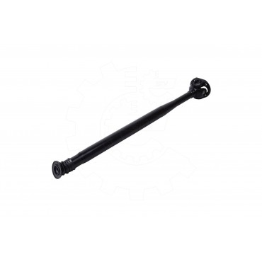 Arbre de transmission...