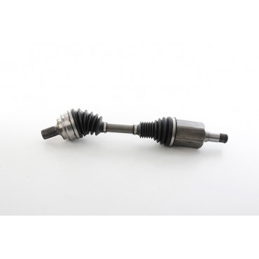 Arbre de transmission...