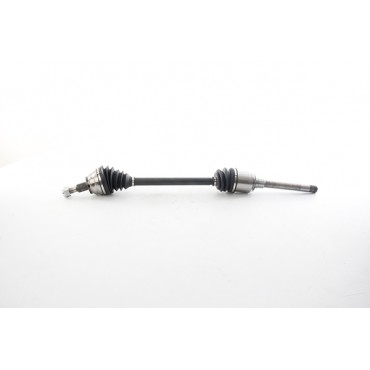 Arbre de transmission...