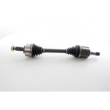 Arbre de transmission...