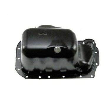 Carter d'Huile SEAT SKODA...