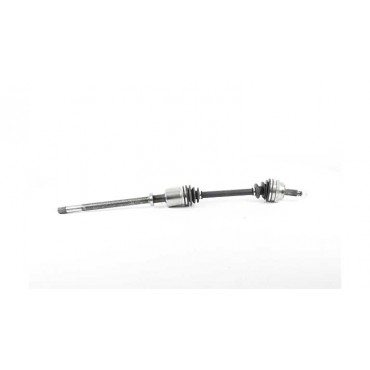 Arbre de transmission...