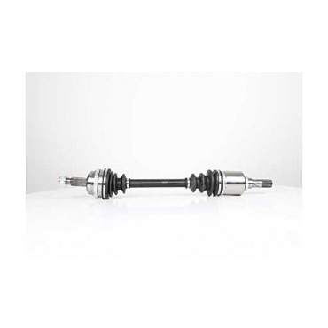 Arbre de transmission...