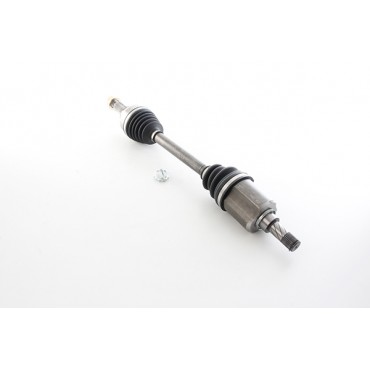 Arbre de transmission...