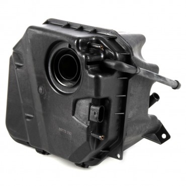 Vase d'expansion AUDI Q7...