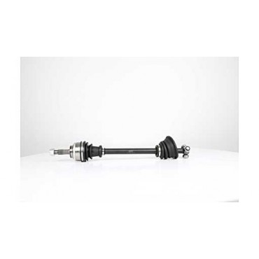 Arbre de transmission...