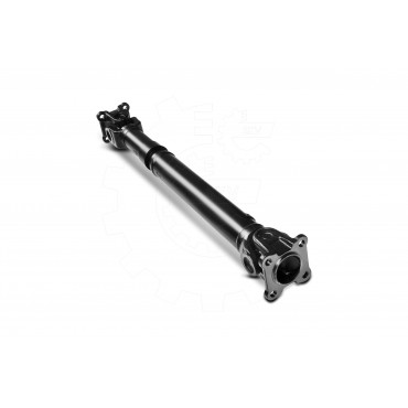 Arbre de transmission...